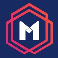 Mesh - a Bitdefender company logo - Similar company to Securify Ai