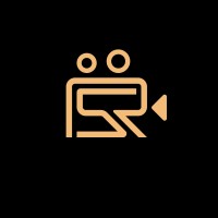 Royal Sun Studios logo - Similar company to Trifocal Studios