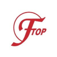 First Top Plastics and Chemical Company logo - Similar company to Tutearn