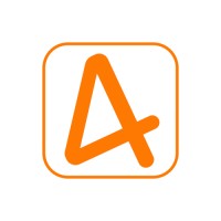 MEDIA4ALL logo - Similar company to Phaded