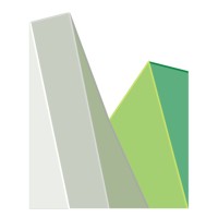 Stion logo - Similar company to Siked