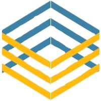 Cornerstone Bank logo - Similar company to August Law | Gary August