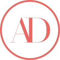 Davis Technical Consulting, LLC logo - Similar company to Speedi It Corp