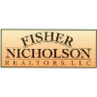 Fisher Nicholson Realty LLC logo - Similar company to Sujan Creative