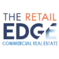 The Retail Edge