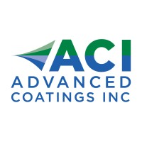 ACI - Advanced Coatings, Inc logo - Similar company to Advanced Coating