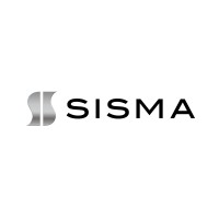SISMA Auto logo - Similar company to Advanced Microcurrent Solutions