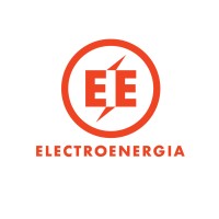 ElectroEnergia SpA logo - Similar company to Gl Energia