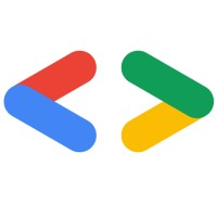Google Developer Student Clubs - Foreign Trade University logo - Similar company to Young Economist Club _ Foreign Trade University (Yec/Ftu2)