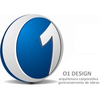 OBRA 1 logo - Similar company to Grupo M55