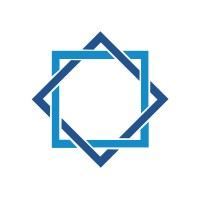 Artha Credit logo - Similar company to Botmudra