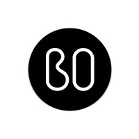 BOLAERO logo - Similar company to Keynoa Technologies