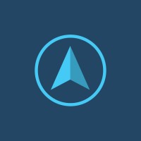 Optimum Aero logo - Similar company to 21 Aero