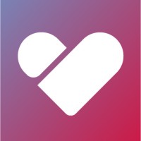 Herzmedizin.de logo - Similar company to Dzhk Deutsches Zentrum Für Herz-Kreislauf-Forschung E. V.