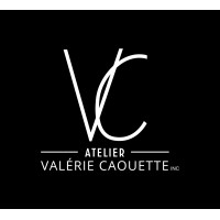 Atelier Valérie Caouette inc logo - Similar company to Descimco