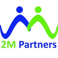 2M-Partners