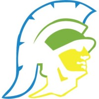BRASA USC logo - Similar company to Brasa At Penn State