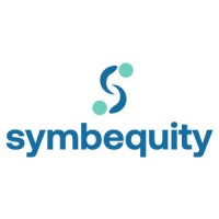 SymbEquity logo - Similar company to Progression Tree Care