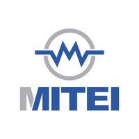 Mitei logo - Similar company to Rsl Engineered