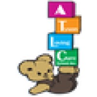 Atlc Preschool