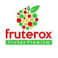 Fruterox logo - Similar company to Labonet Hr