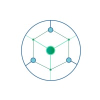 Omnilake Tech Solutions Pvt. Ltd. logo - Similar company to Icebuddy