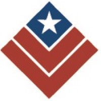 National Property Holdings, LP logo - Similar company to Pointer Smith Contracting Corporation