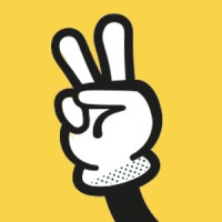 Creative for Hire