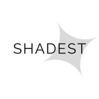 Shadest logo - Similar company to Module Tech Oü