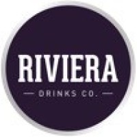 Riviera Drinks