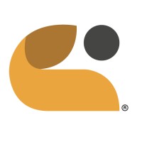 Instant Consult™ logo - Similar company to Doctors On Demand