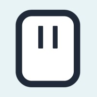 Enthos logo - Similar company to Snapsy