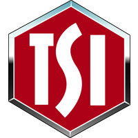 Truck Specialists Inc