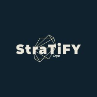 StraTiFY Ops logo - Similar company to Algorya Tech