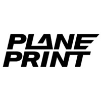 PLANEPRINT logo - Similar company to Hablemos De Drones