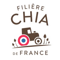 Chia de France logo - Similar company to Hypocaps