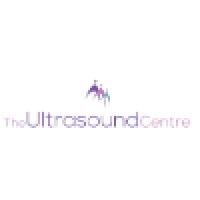 The Ultrasound Centre logo - Similar company to Central Park Advanced Imaging