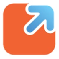 Aconia.fr logo - Similar company to Prév'Sse
