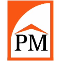 Property Megamart logo - Similar company to Property Megamart Realty Pvt Ltd