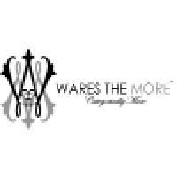 Wares The More®