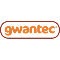 gwantec logo - Similar company to Erp Collaborations