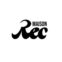 MAISON REC logo - Similar company to Sanibert