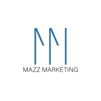 Mazz Marketing logo - Similar company to Milestone Equipment Contracting Inc.