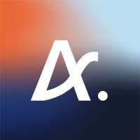 Andrómeda Mkt logo - Similar company to Greadweb