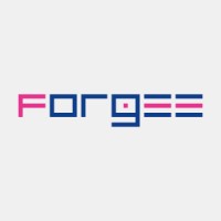 Forgee