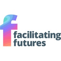 Facilitating Futures logo - Similar company to Myzelium