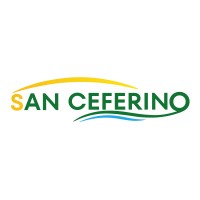 San Ceferino S.A logo - Similar company to La Celeste