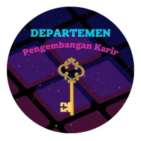 Pengembangan Karier FIB UI logo - Similar company to Cakrawala Fib Ui