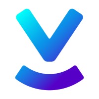 VictorsPath, LLC logo - Similar company to My Sick Builds