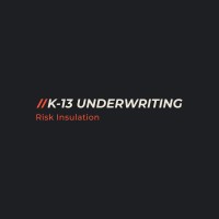 K-13 Underwriting logo - Similar company to Lumen Select